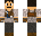 thomas from the maze runner