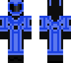 tron