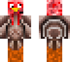 turkey gamer true