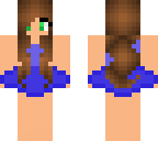 tutu base