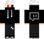 twichtex