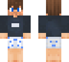 underpants pvp