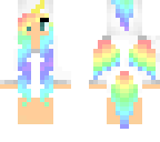 unicorn