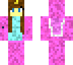 unicorn onsie fixed