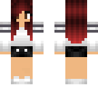 unicorntheduck's skin