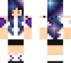 updated laurenzsides