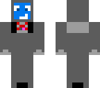 upgraded fandroid