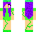 vine