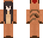 was