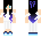 wedding skin