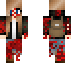 weirdoie improved