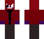 witch craft