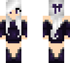 witch repair