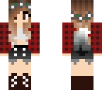 wolfgirledit