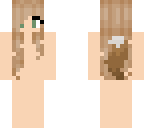 wulfie base skin
