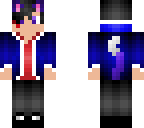 xavier