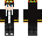 xgabx