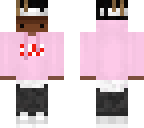 ***t3ntat1on