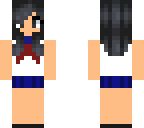 yandere girl