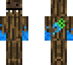 ye