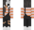 yeet its halloween