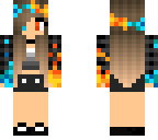 yoshino225