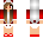 yuki 2