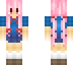 yuno gasai 2