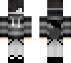 zane ultima werewolf