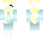 zatherion skin