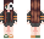-this is halloween-