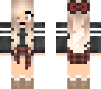 a skin for em