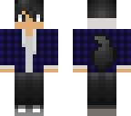 aaron