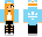 aidas girl