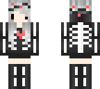 alex remake