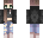 alice unmasked