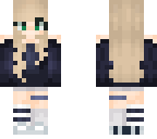 anima
