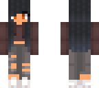 aphmau