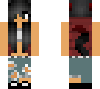 aphmau_aaron girl