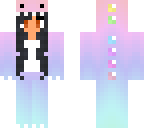 aphmau dino