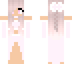 aphroditeeeeeeeeeeeeeeeeeeeee
