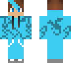 aquadragon