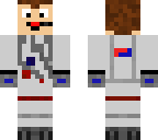 astronaut