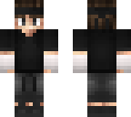authenticninjapotatogamingmc 