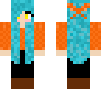 autumn cc