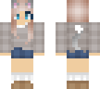autumn meif'wa