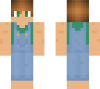 ayla genderbent