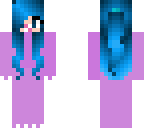 baby evelynn
