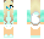 baby mint