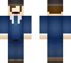 bazartek ever